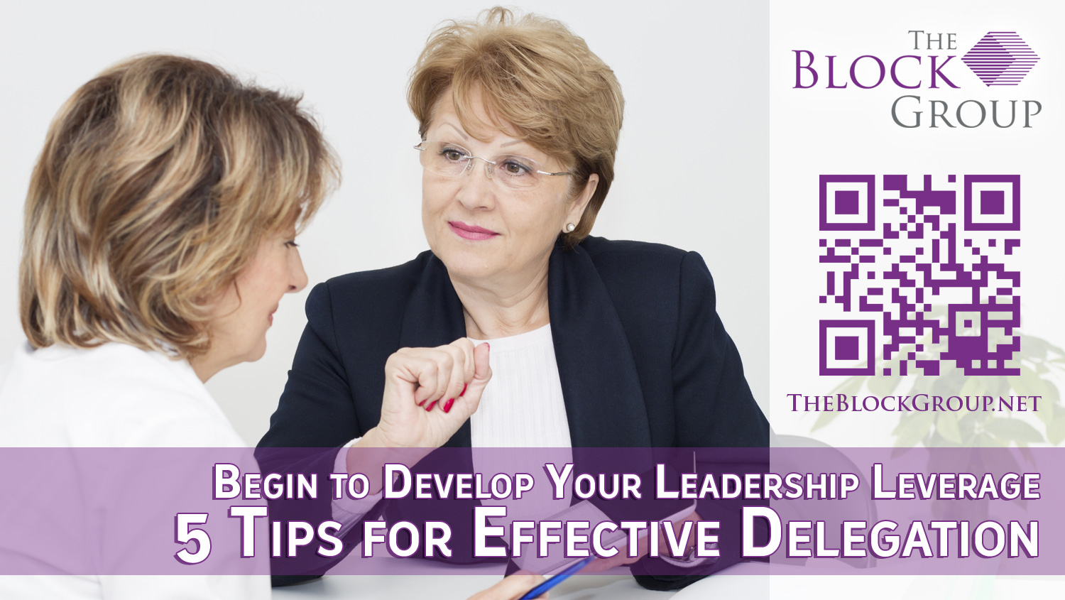 26-Houston-Business-continuation-for-women