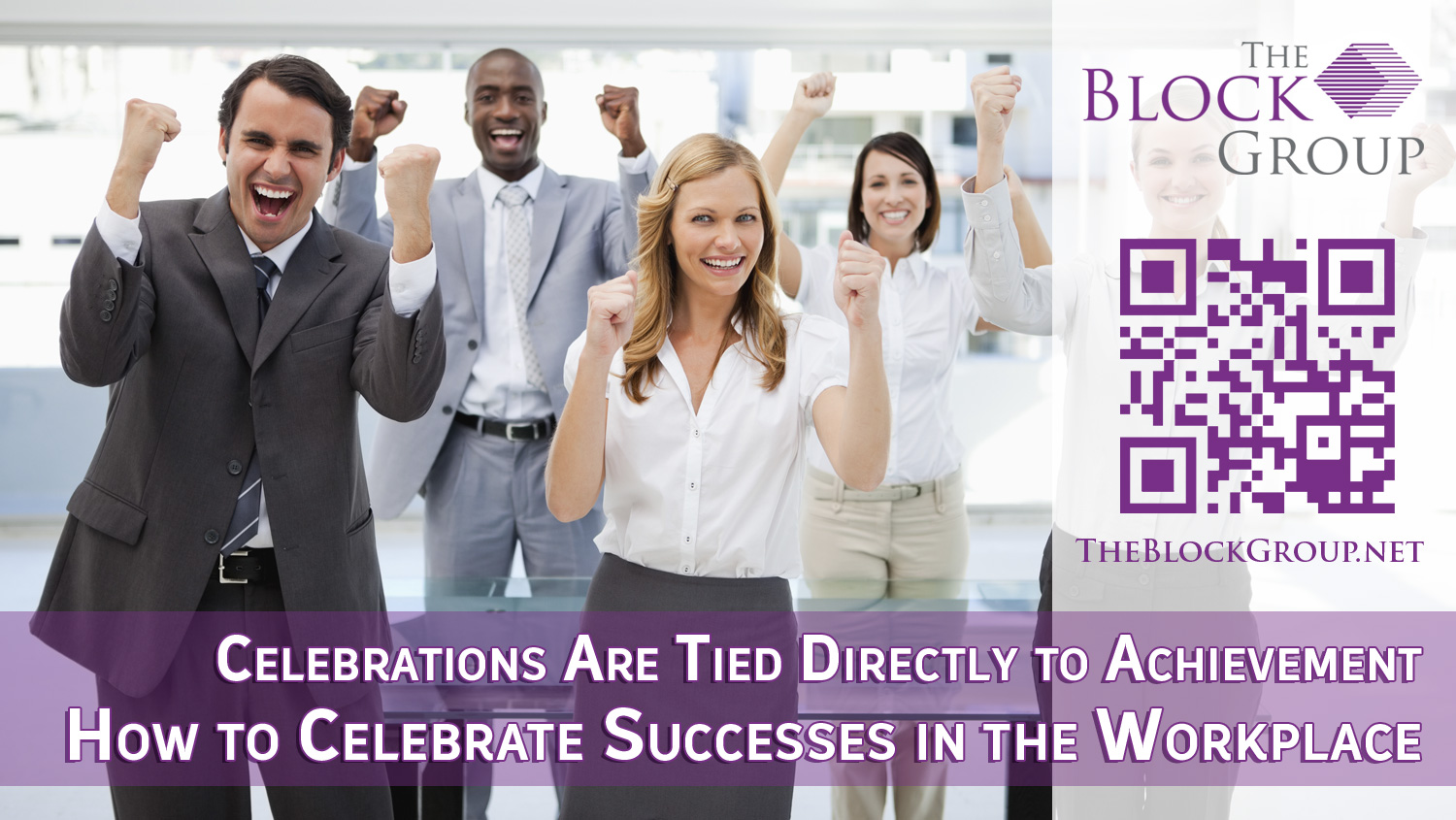 27-Houston-Growth-for-women-owned-businesses