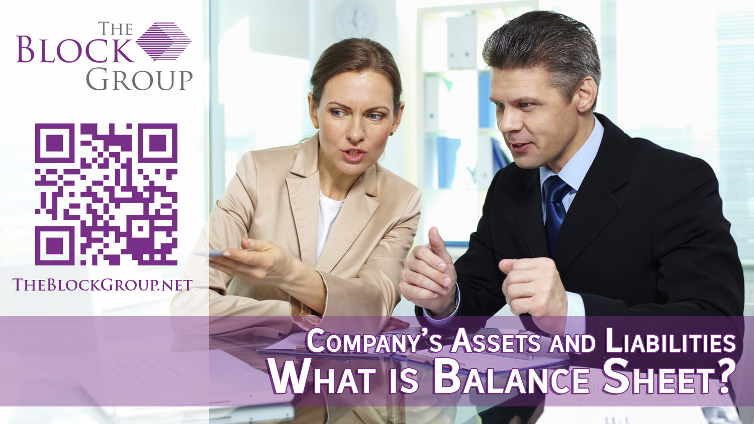 28-Houston-business-coaching