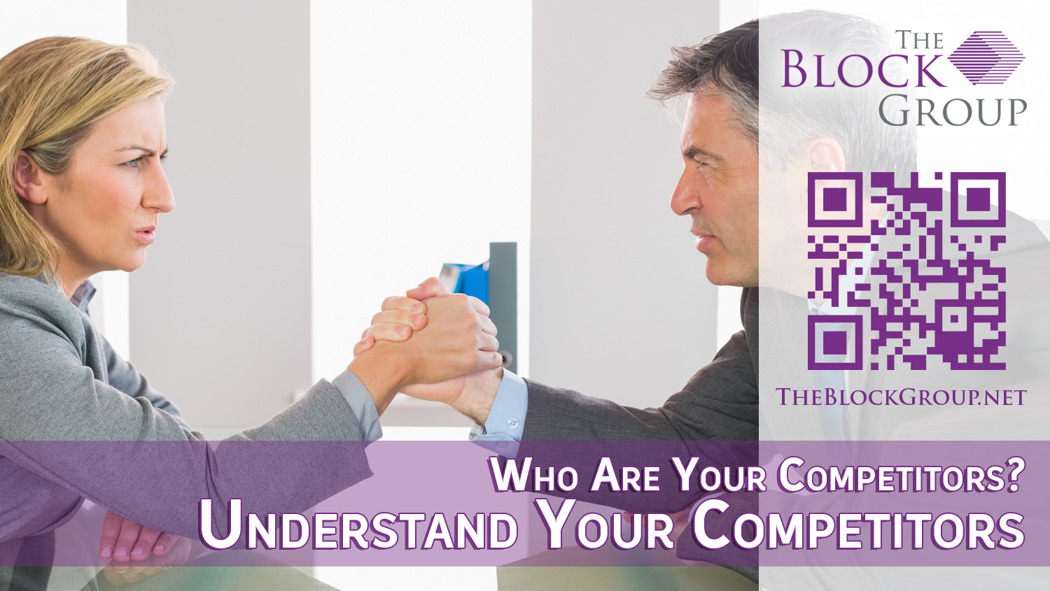 30-Houston-Small-business-consulting