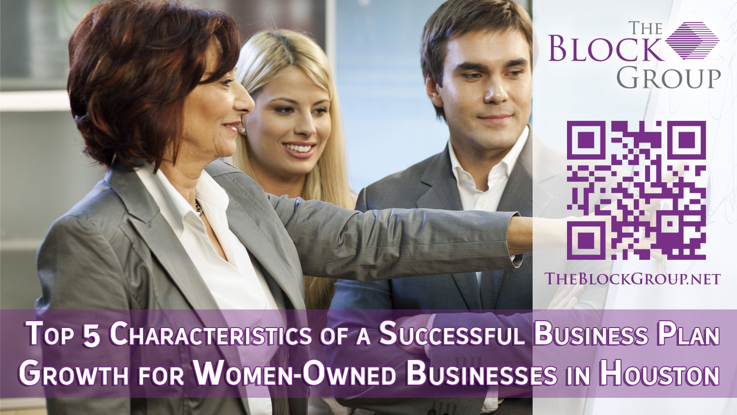 01-Advice-for-women-entrepreneurs