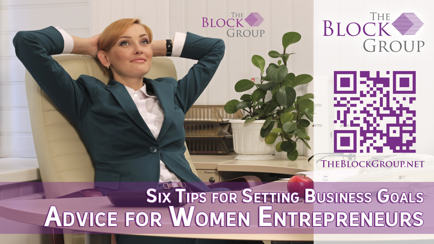 09-Business-management-consultant