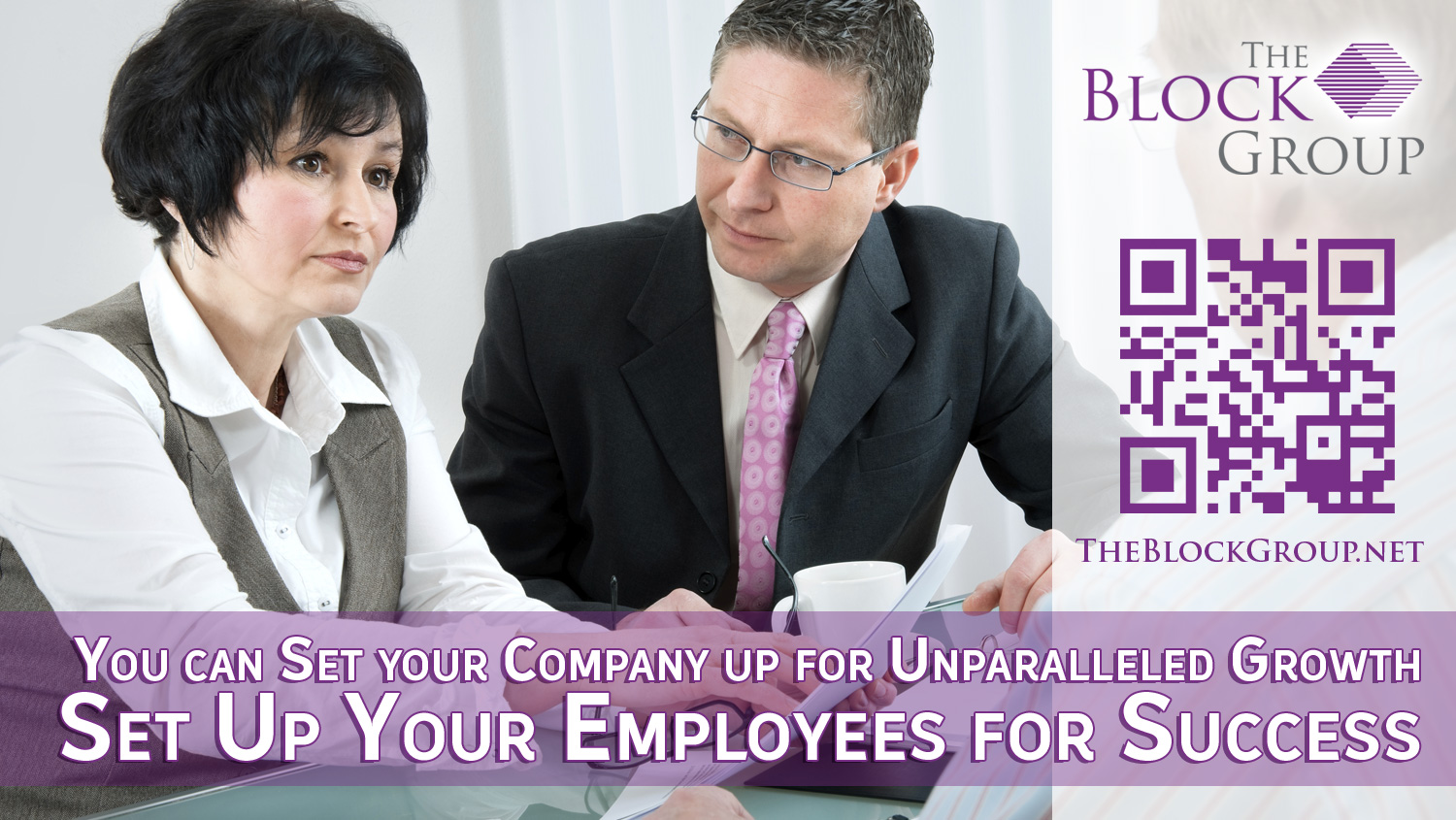 10-Houston-Business-consulting-for-women-entrepreneurs