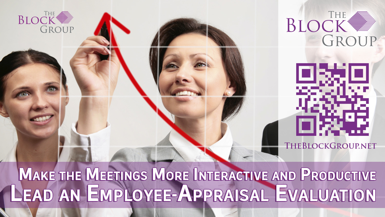 11-Houston-Advice-for-women-entrepreneurs