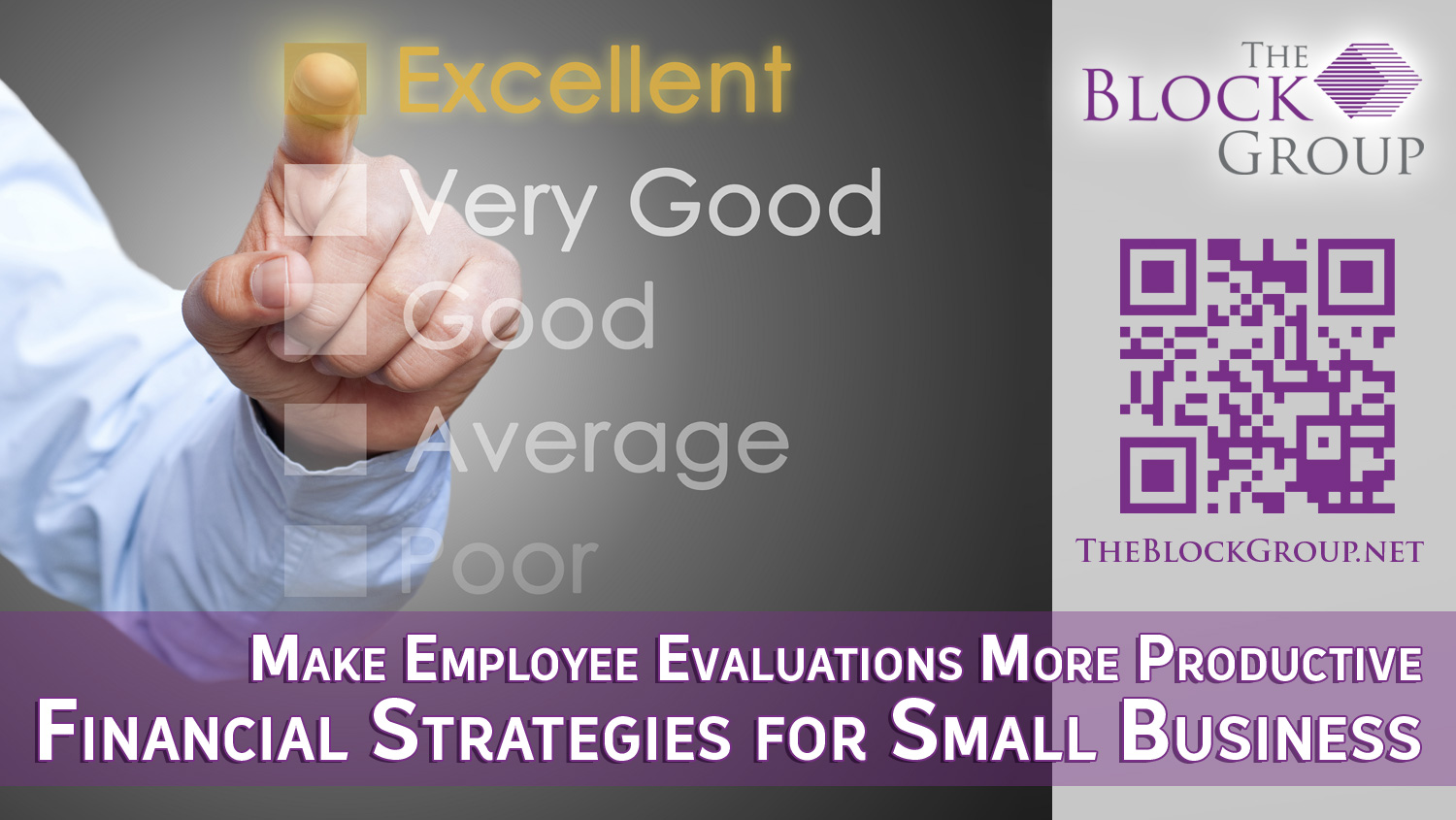 13-Houston-Business-continuation-for-women