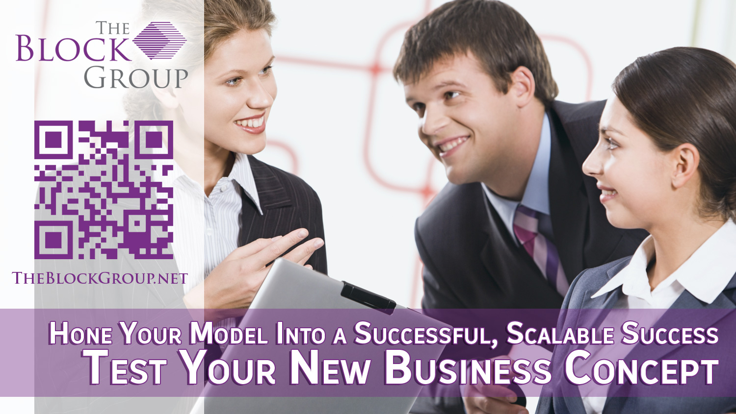 16-Houston-Small-business-consulting