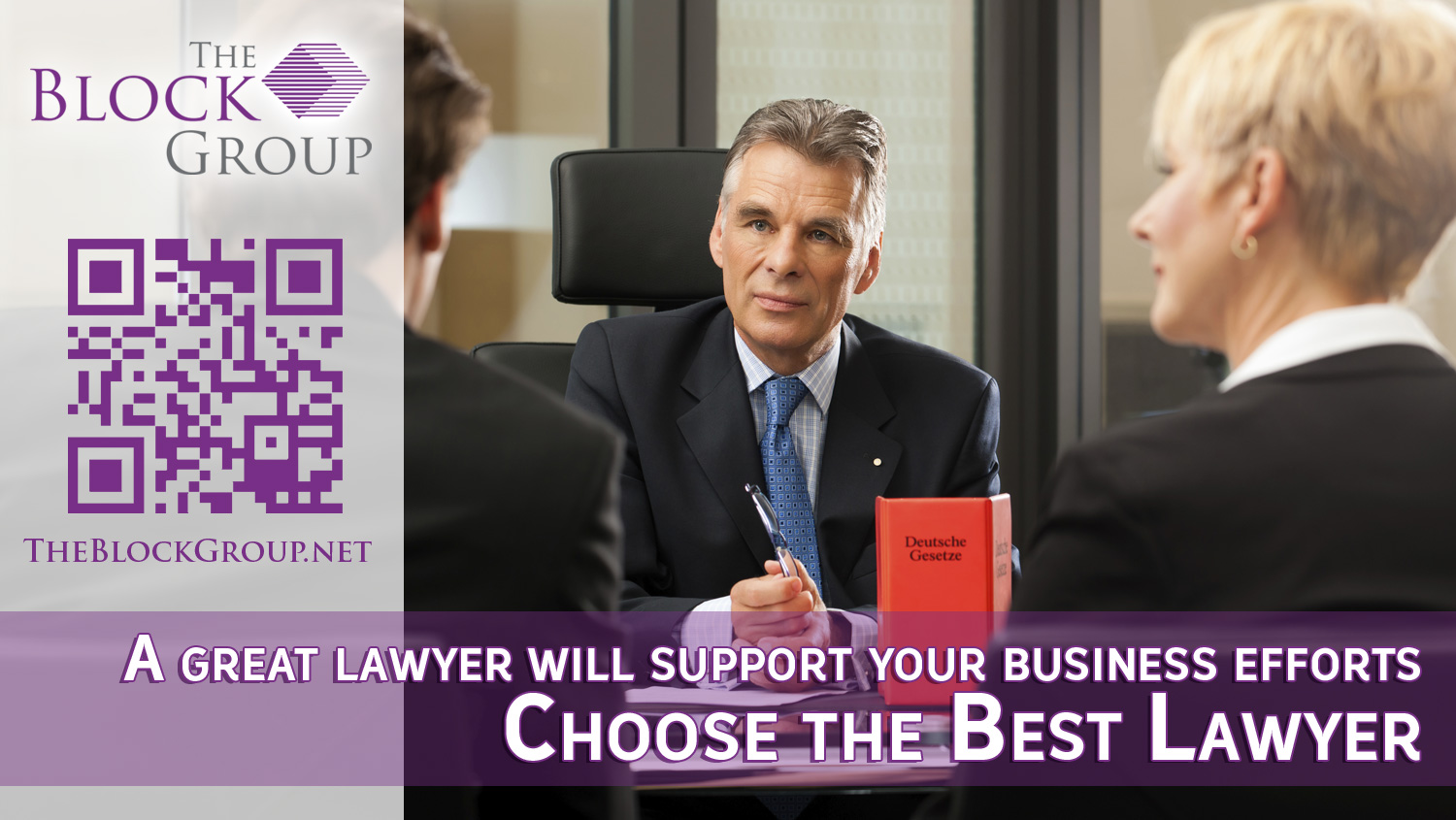 19-Advice-for-women-entrepreneurs