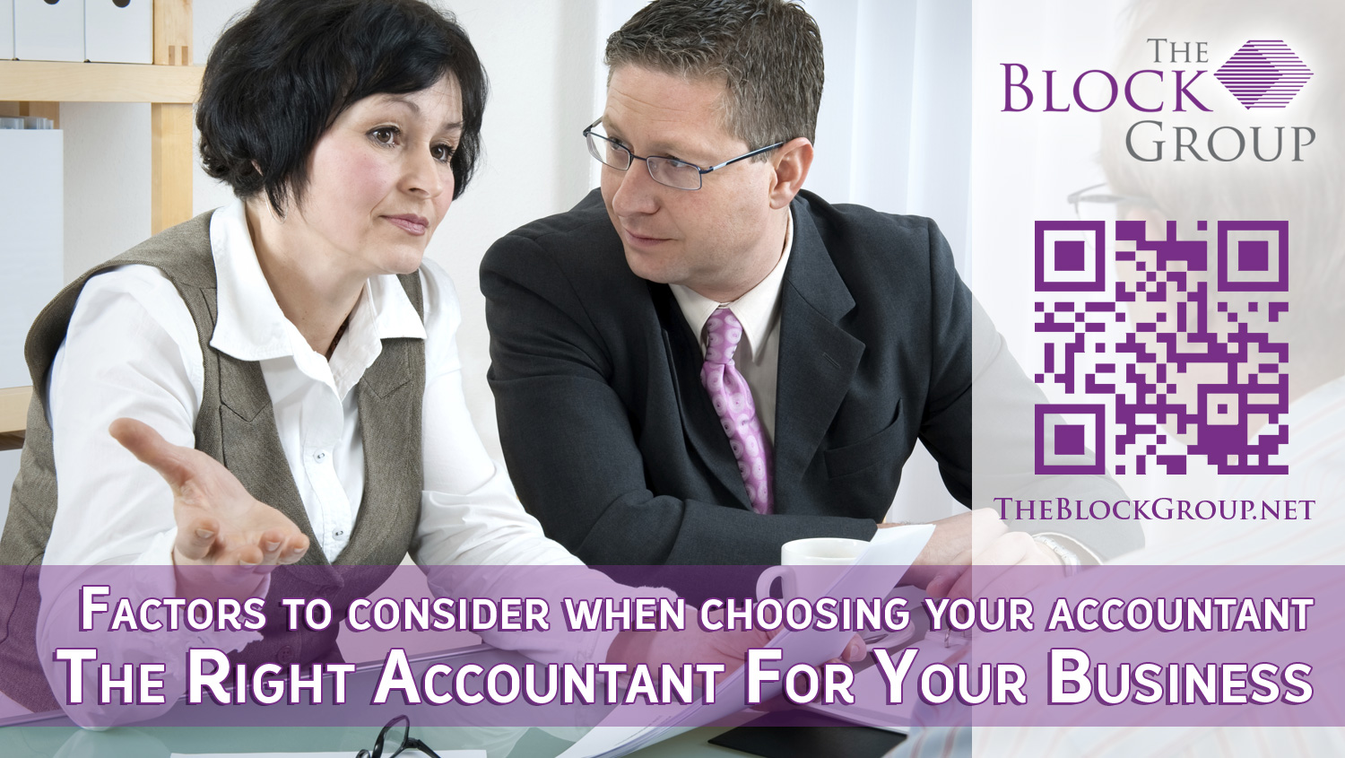 20-Business-Coach-in-Houston