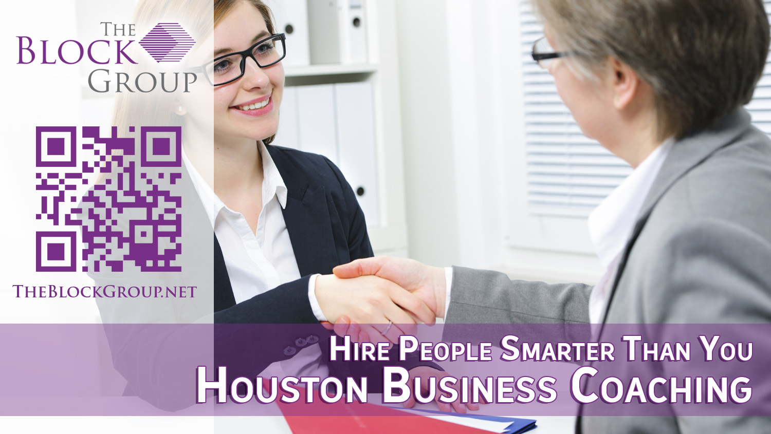 21-Growth-strategies-for-small-business