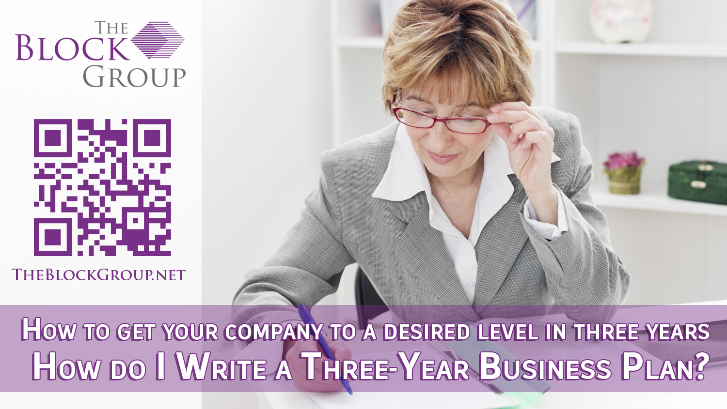 26-Small-business-consulting