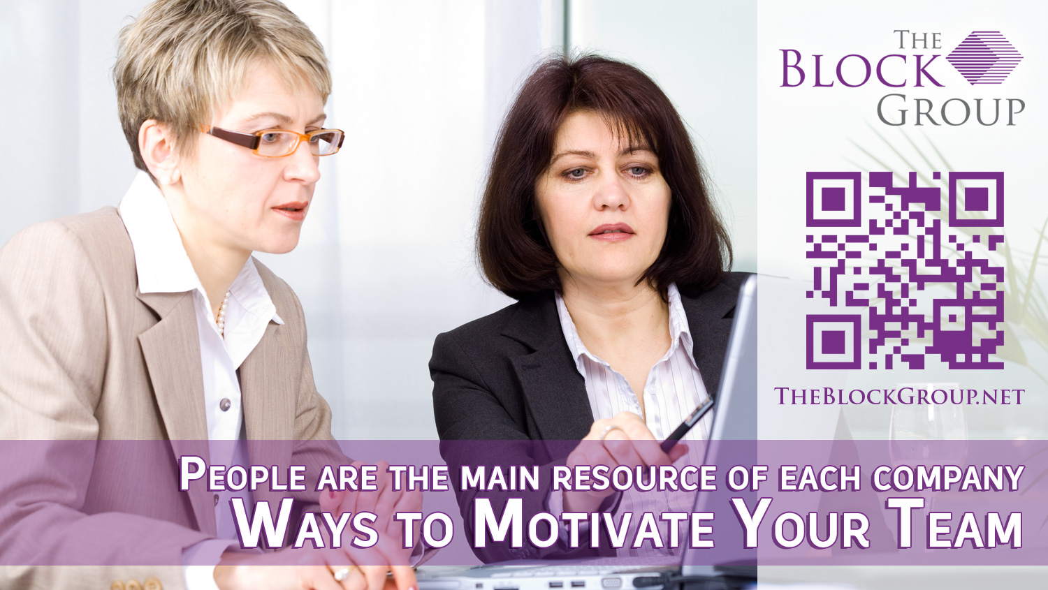 28-Houston-Business-consulting-for-women-entrepreneurs