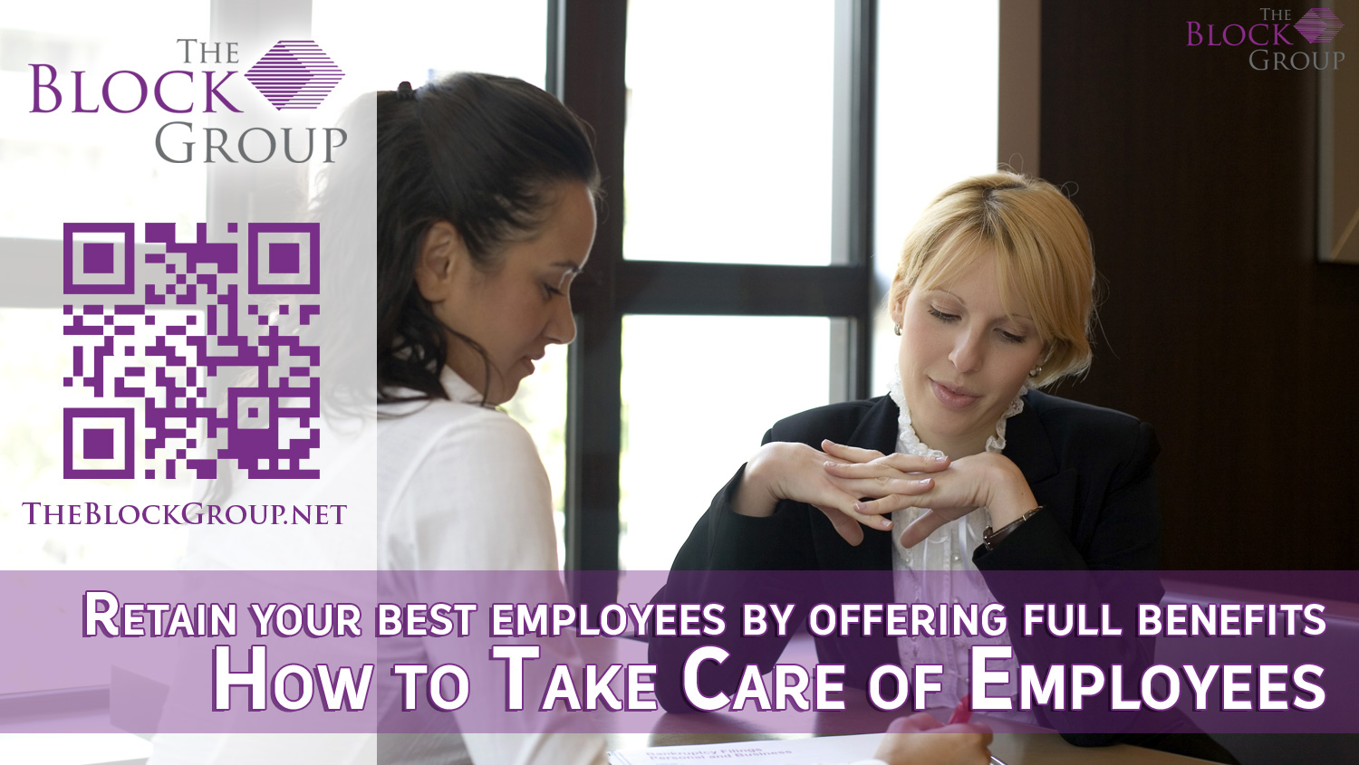 29-Houston-Advice-for-women-entrepreneurs