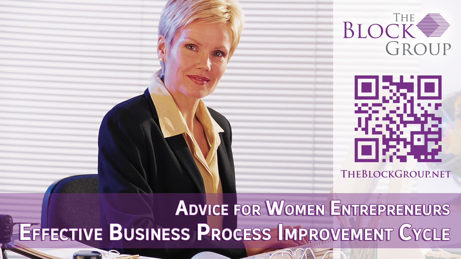 01-Advice-for-women-entrepreneurs