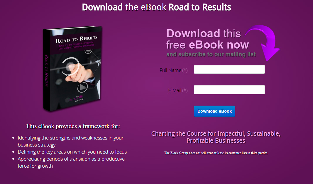 02-Download-the-eBook