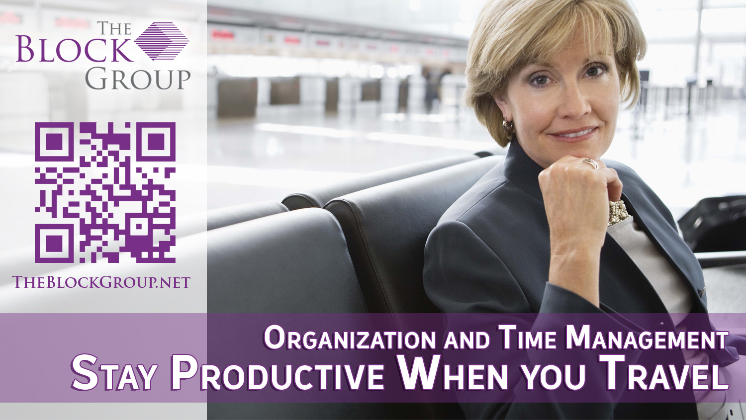 04-Growth-strategies-for-small-business