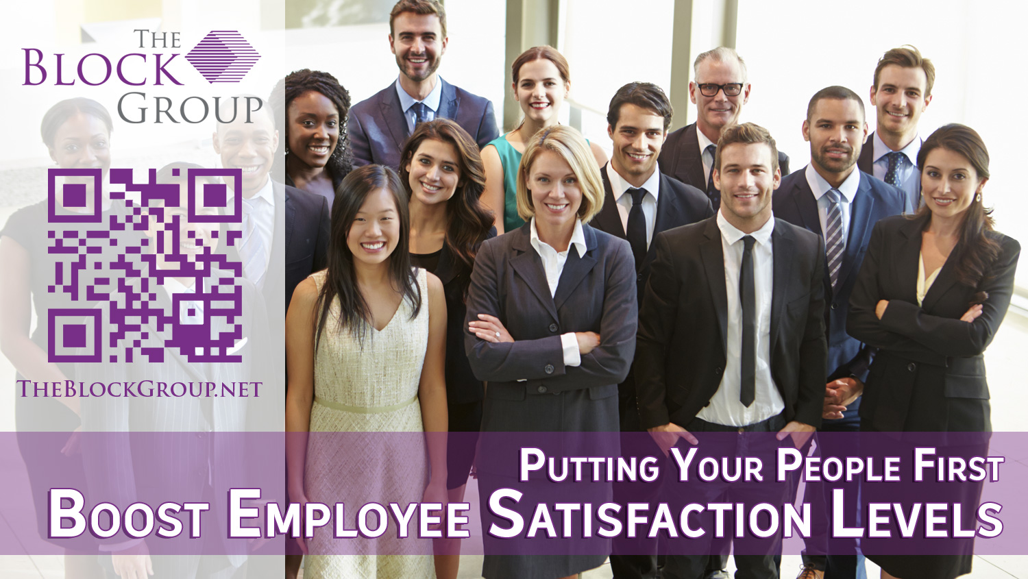 06-Growth-for-women-owned-businesses