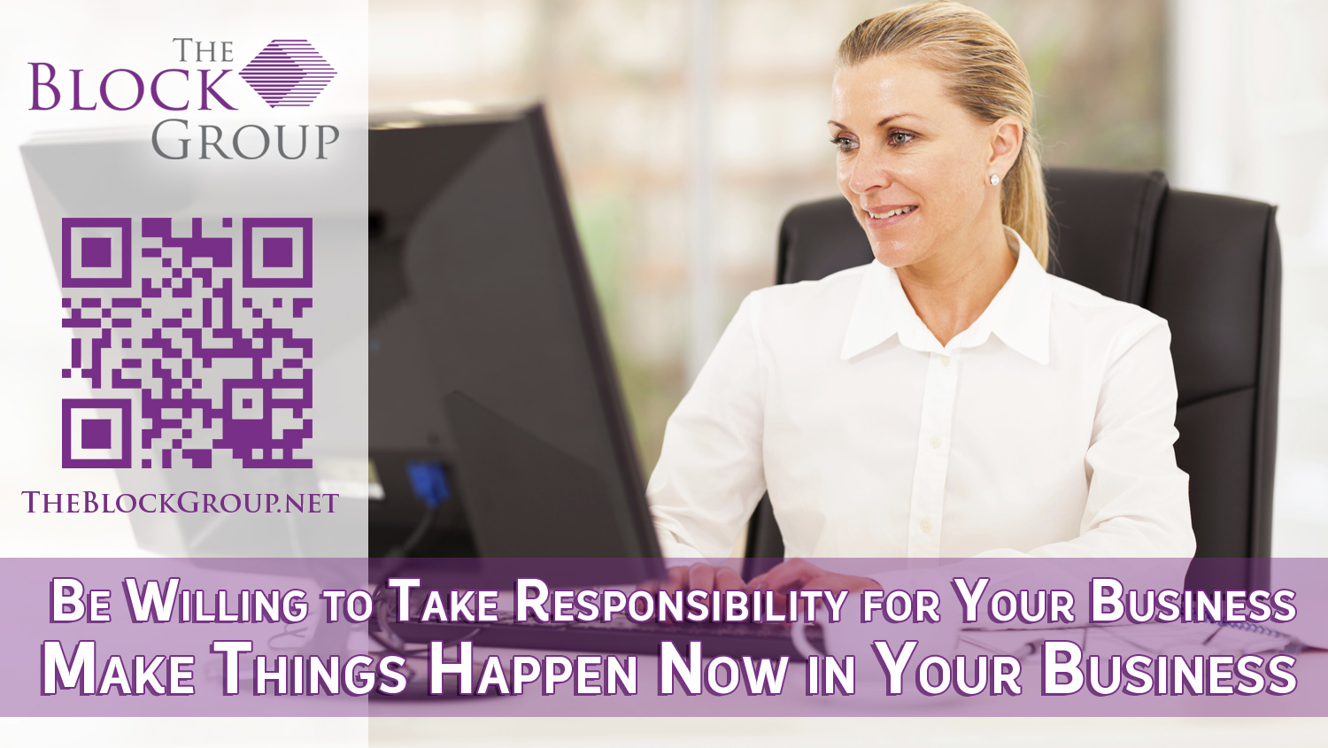 11-Houston-Business-consulting-for-women-entrepreneurs