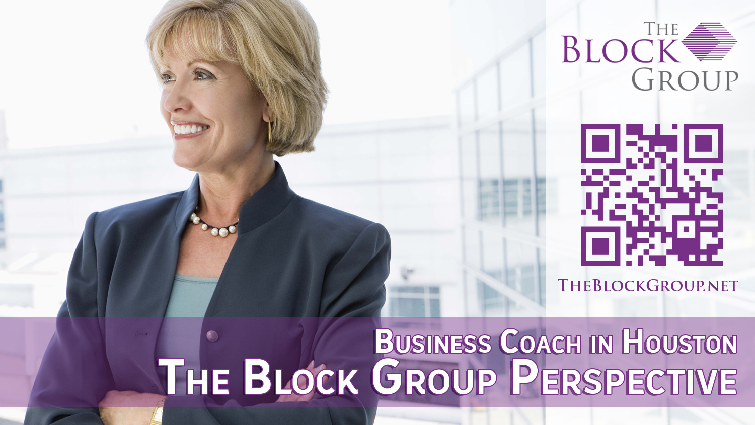 12-Houston-Advice-for-women-entrepreneurs