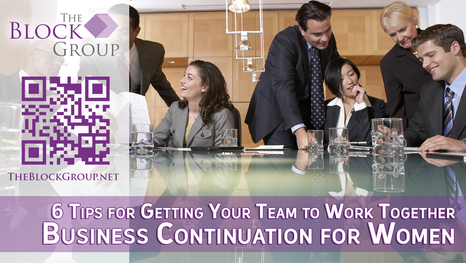 14-Houston-Business-continuation-for-women