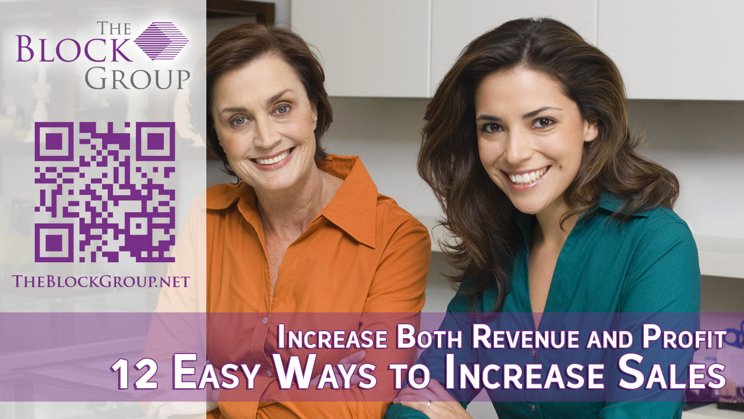 21-Business-Coach-in-Houston