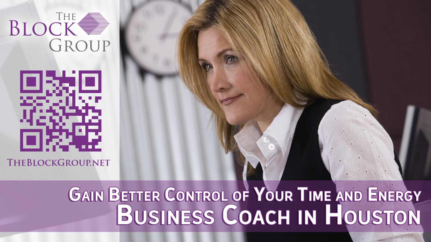 22-Growth-strategies-for-small-business