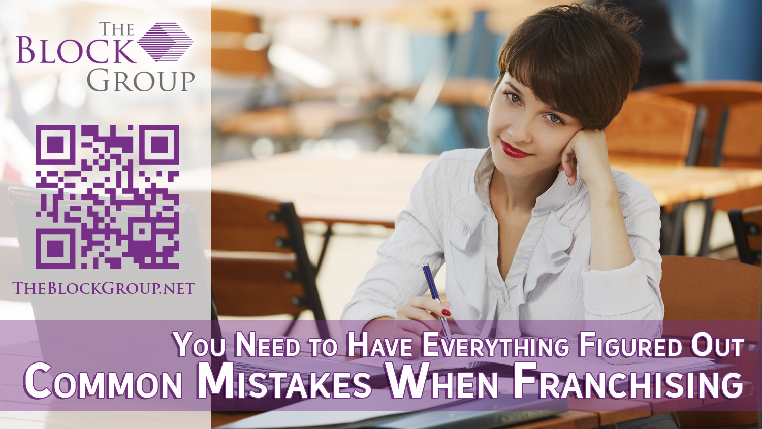 23-Business-continuation-for-women