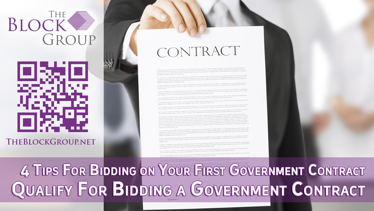 26-Financial-strategies-for-small-business