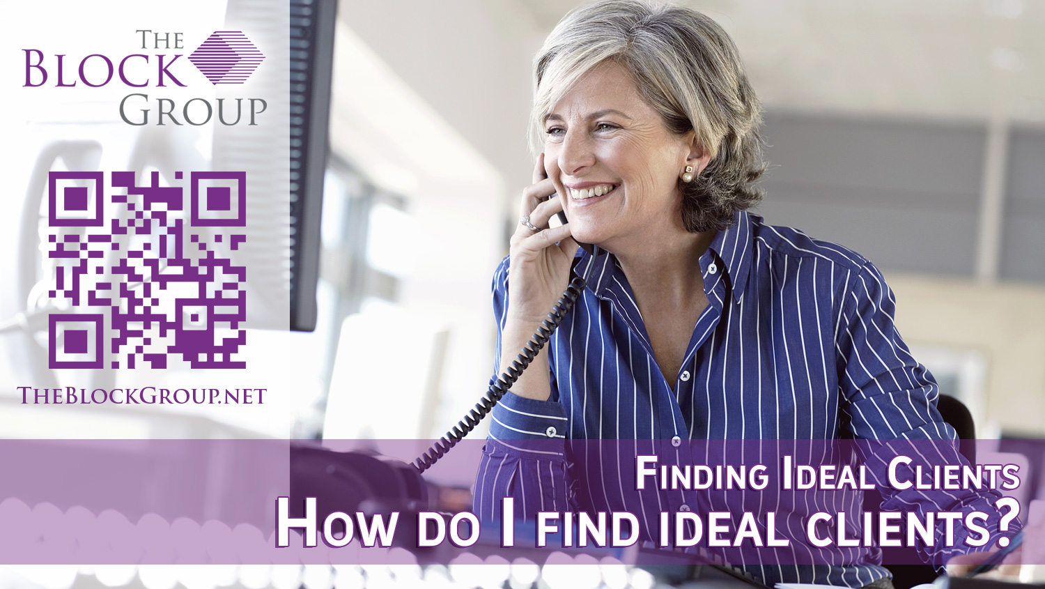 27-Small-business-consulting