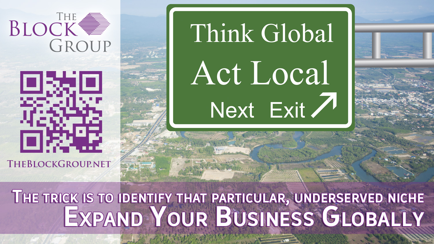 29-Business-management-consultant