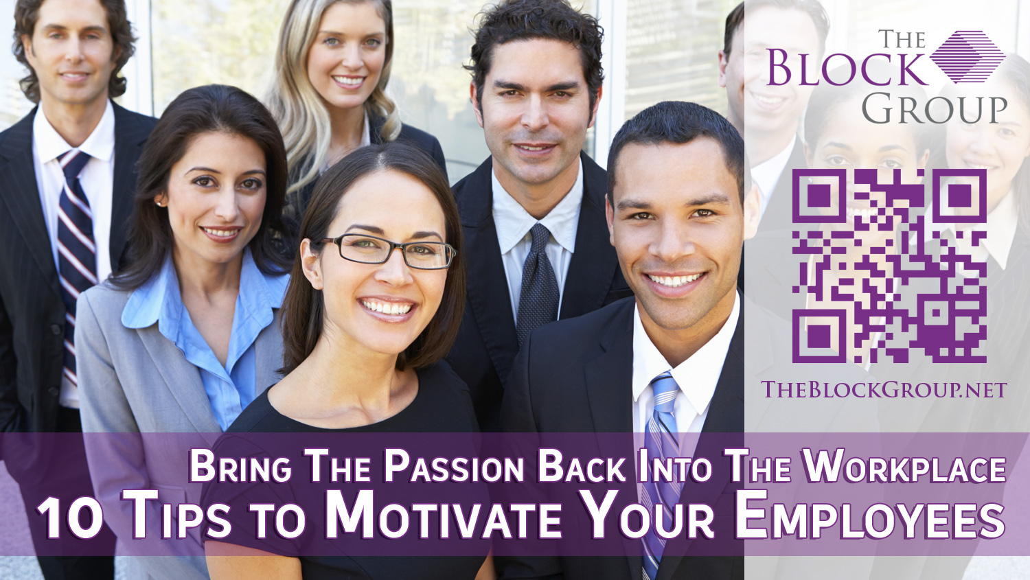 30-Houston-Business-consulting-for-women-entrepreneurs