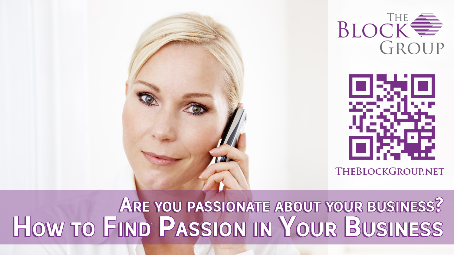 11-Houston-Growth-strategies-for-small-business