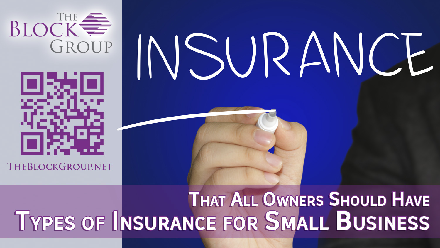 20-Growth-strategies-for-small-business