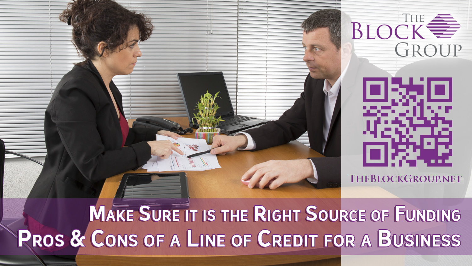 21-Business-continuation-for-women