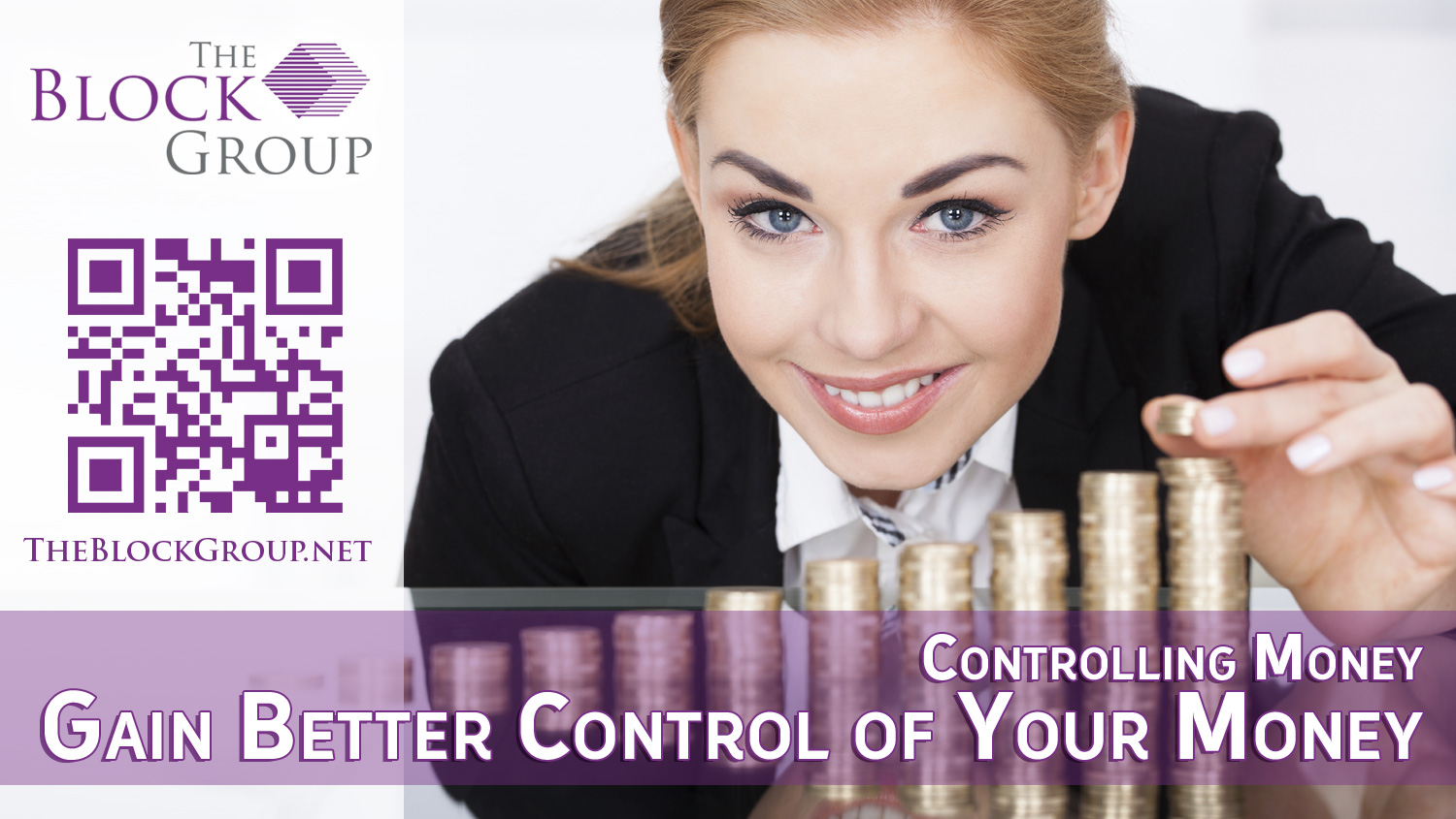 22-Growth-for-women-owned-businesses