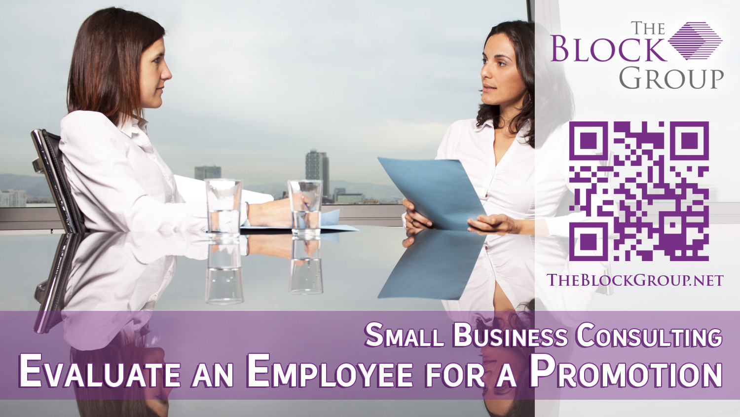 25-Small-business-consulting