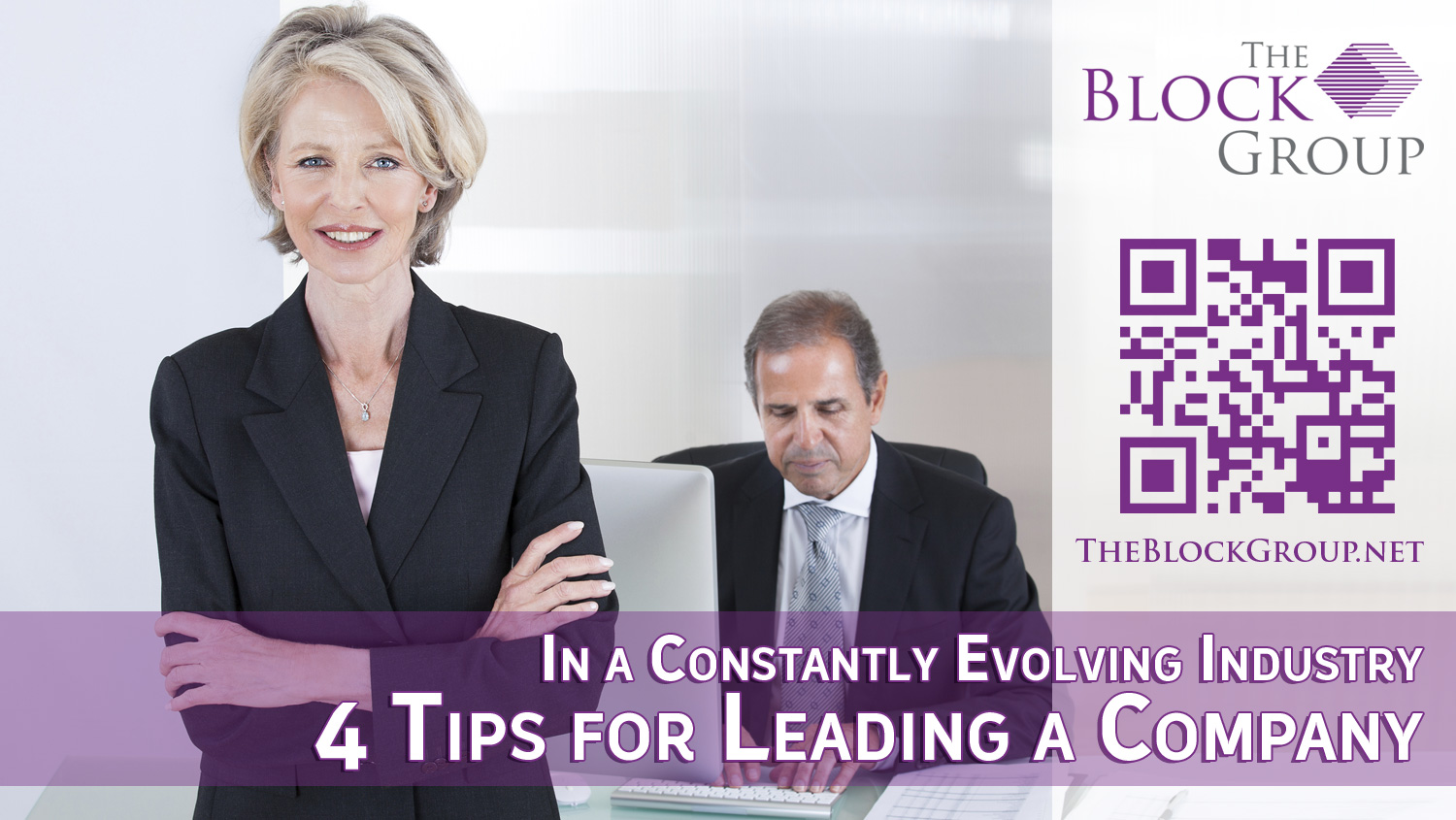 27-Houston-Business-consulting-for-women-entrepreneurs