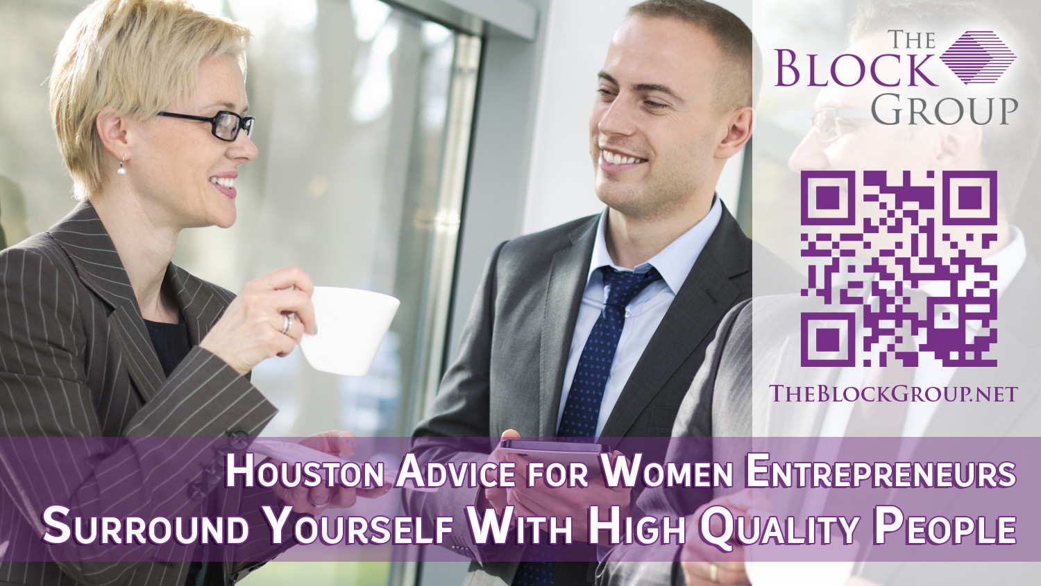 28-Houston-Advice-for-women-entrepreneurs