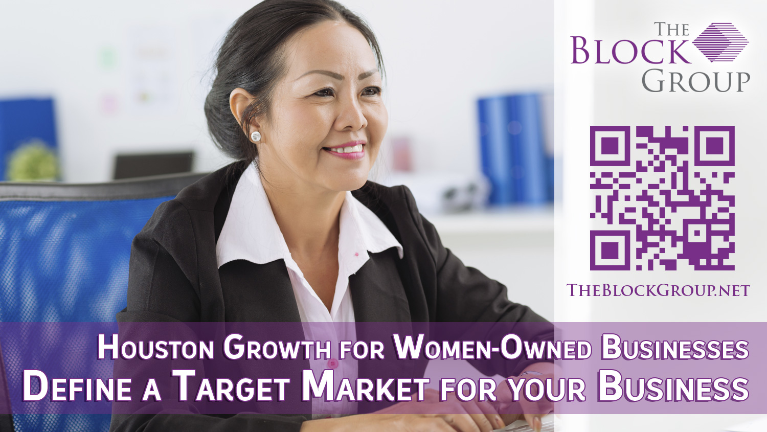 01-Houston-Growth-for-women-owned-businesses