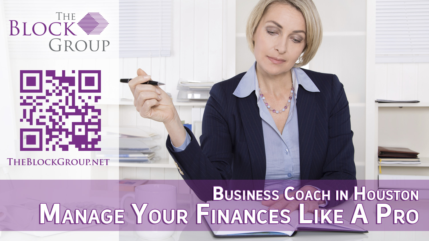 07-Business-Coach-in-Houston
