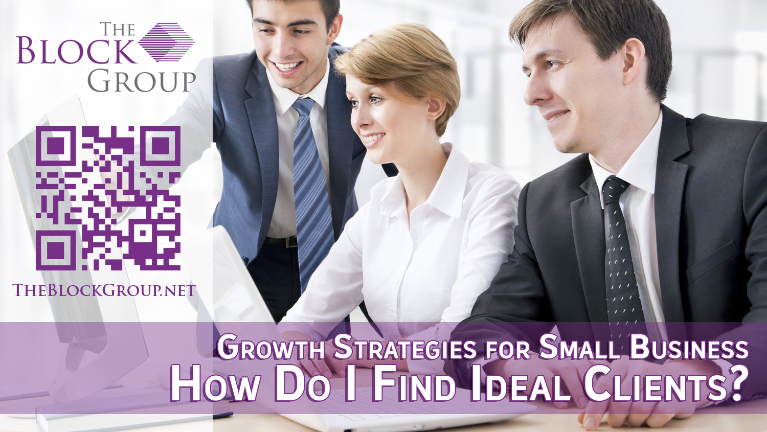 08-Growth-strategies-for-small-business