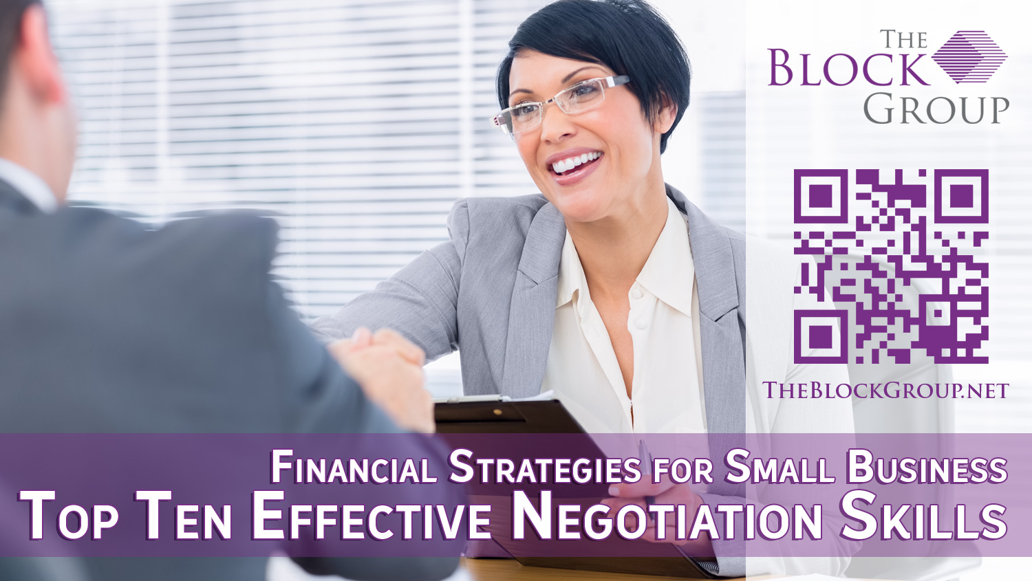 12-Financial-strategies-for-small-business