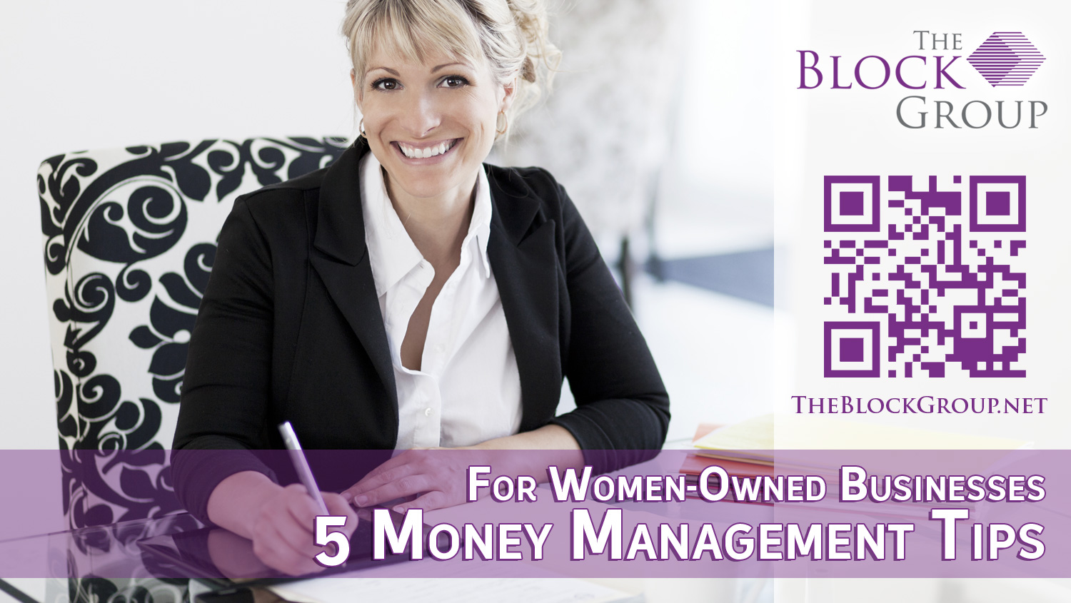 19-Houston-Growth-for-women-owned-businesses