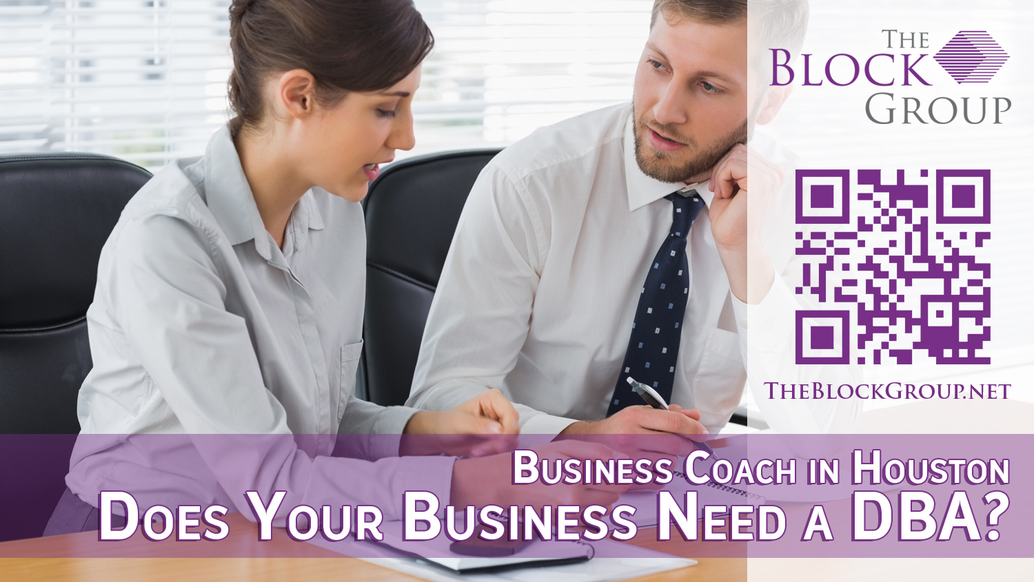 25-Business-Coach-in-Houston