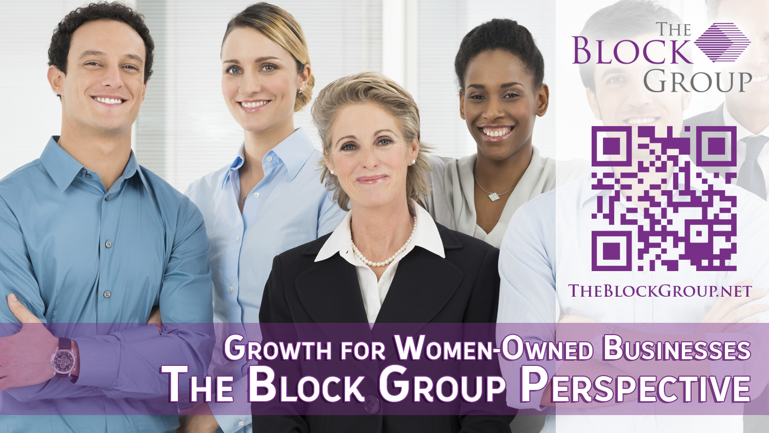 28-Growth-for-women-owned-businesses