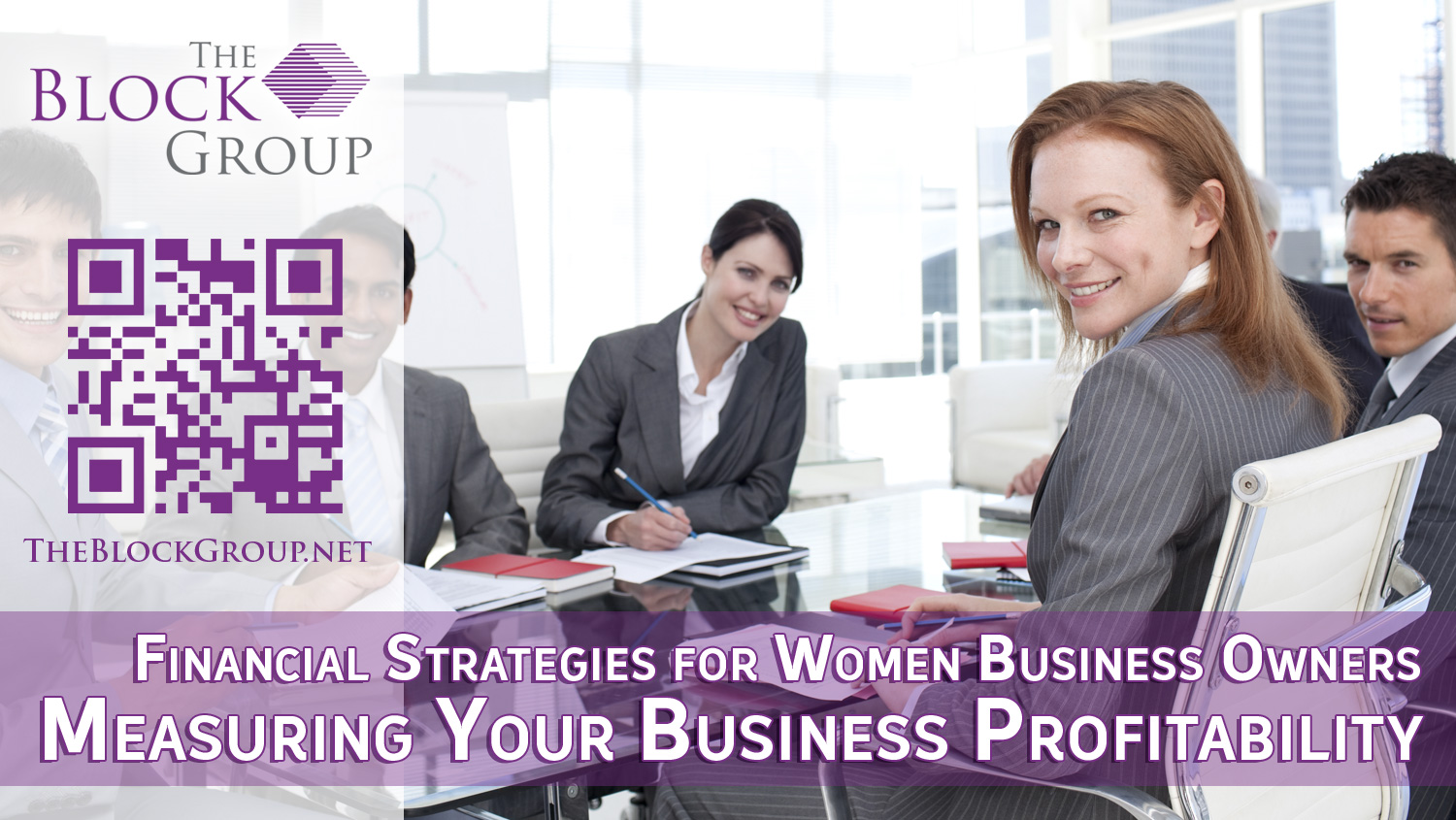 13-Growth-strategies-for-small-business