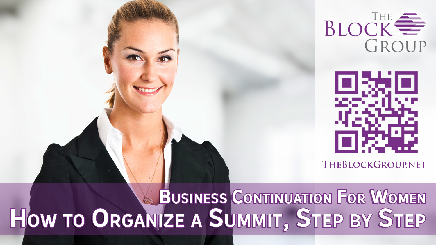 14-Business-continuation-for-women