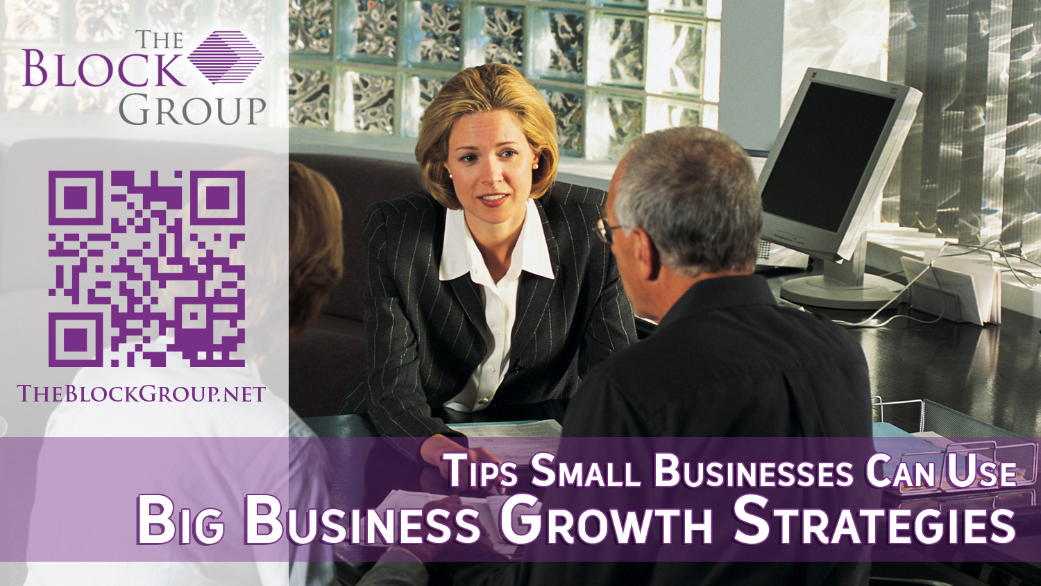 23-Houston-Business-continuation-for-women