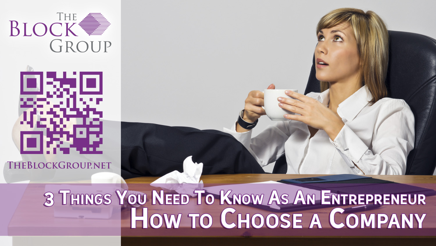 26-Houston-Small-business-consulting