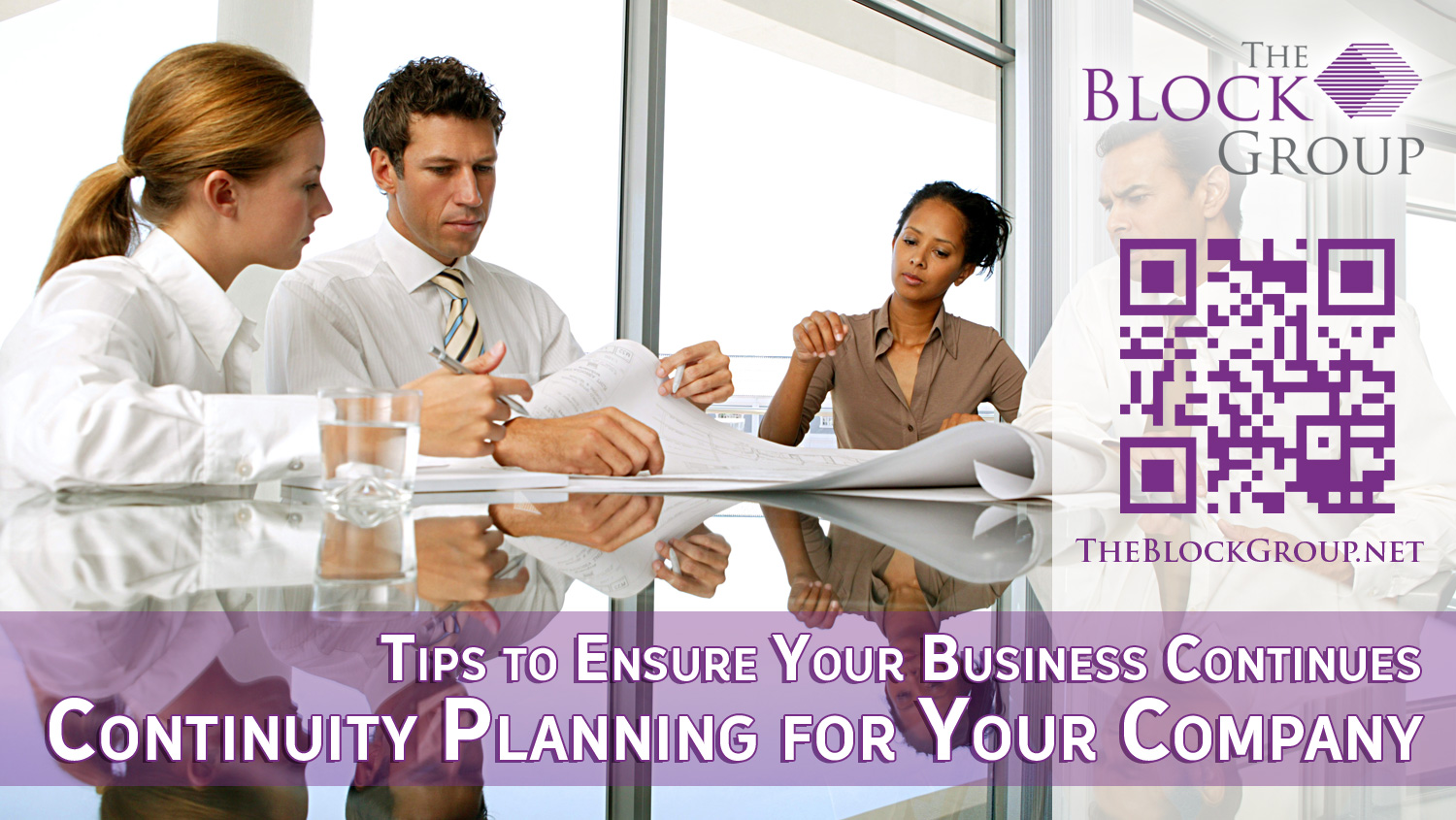 28-Business-consulting-for-women-entrepreneurs