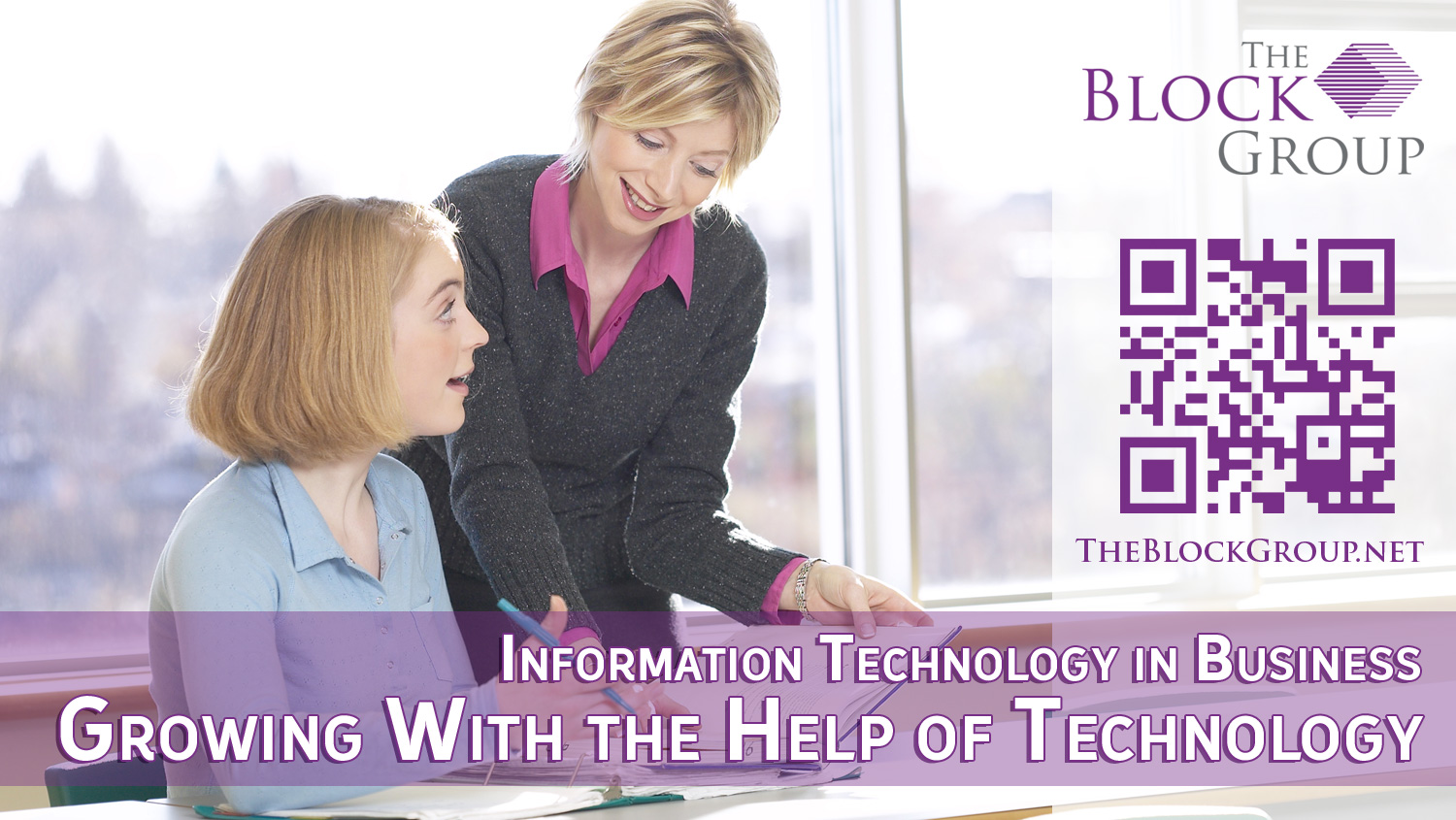 31-Growth-strategies-for-small-business